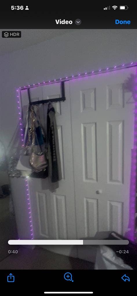 Room Available- Sept 1st
/ Mid Aug
