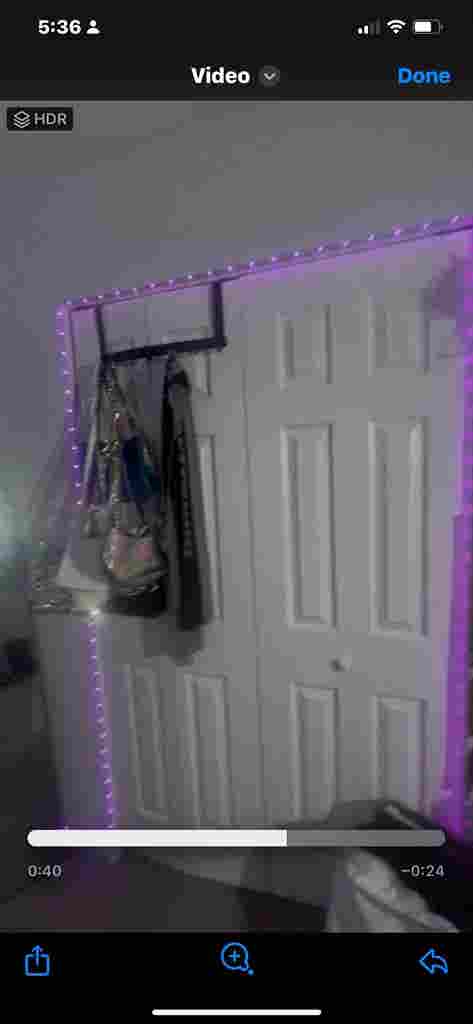 Room Available- Sept 1st
/ Mid Aug