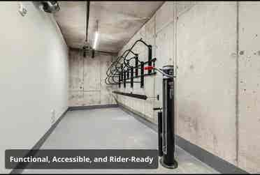 Apartment for Rent For 4 months