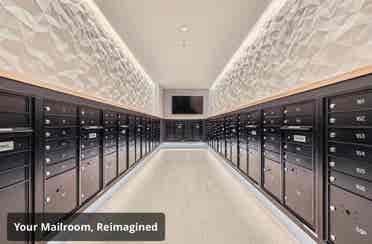 Apartment for Rent For 4 months