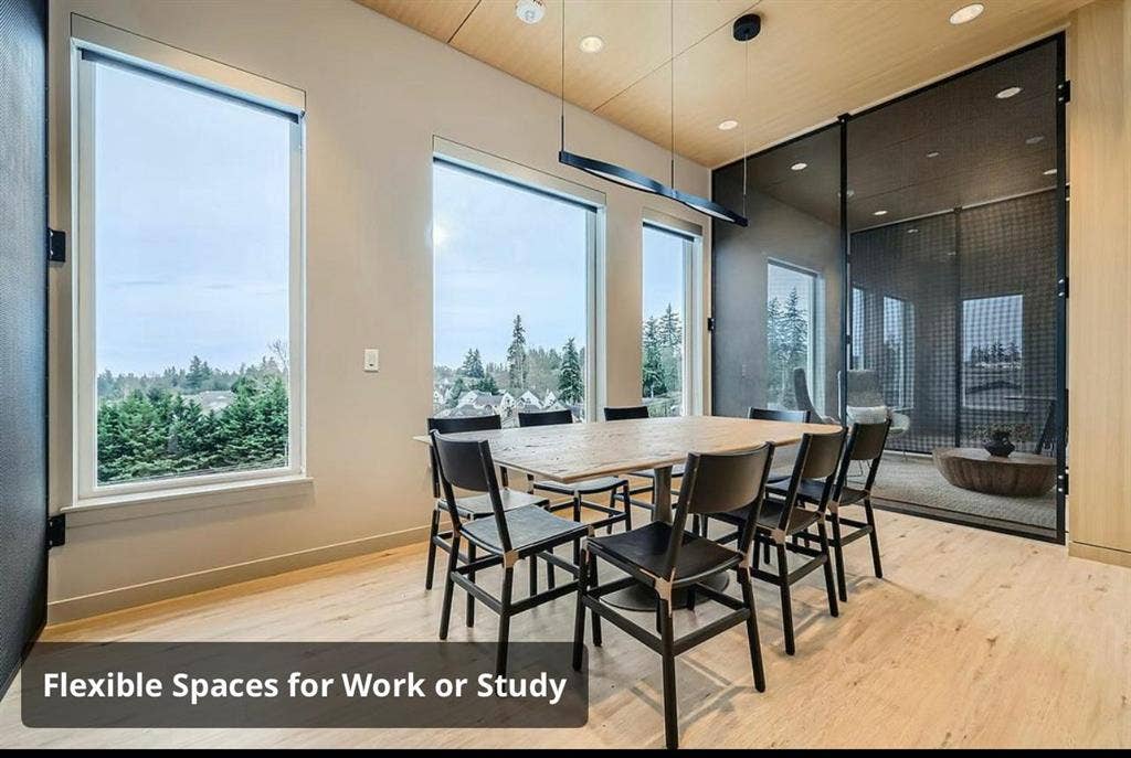 Apartment for Rent For 4 months