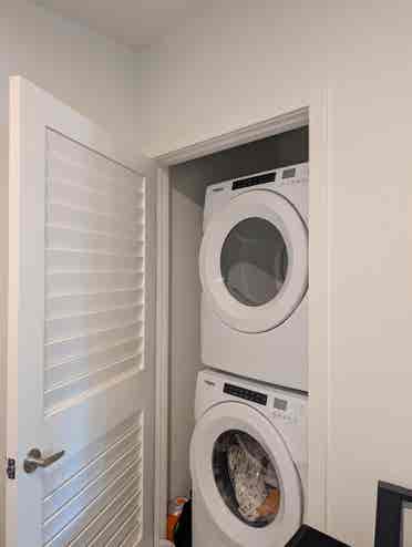 Apartment for Rent For 4 months