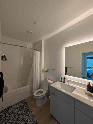 Apartment for Rent For 4 months