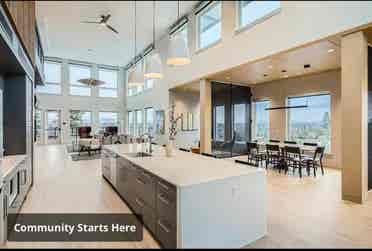 Apartment for Rent For 4 months