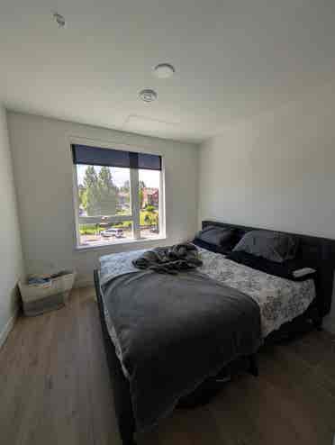 Apartment for Rent For 4 months