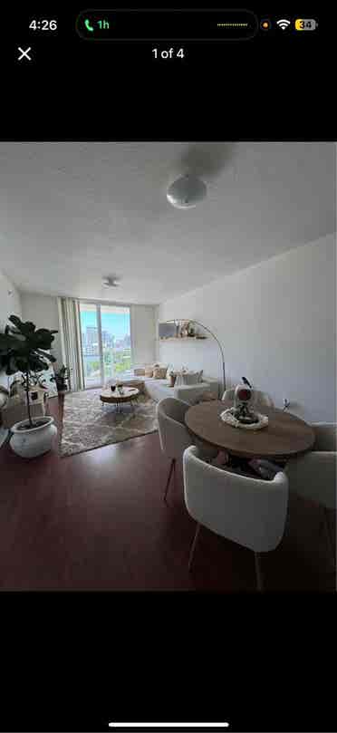New Listing
