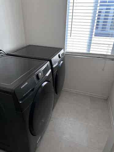 Room next to Murrieta Costco