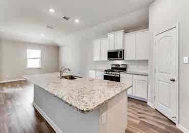 Bath Home for Rent  Anna, TX