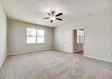Bath Home for Rent  Anna, TX