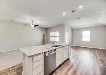 Bath Home for Rent  Anna, TX