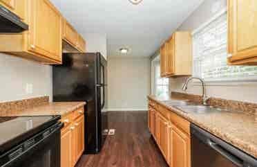Beautiful house to move in