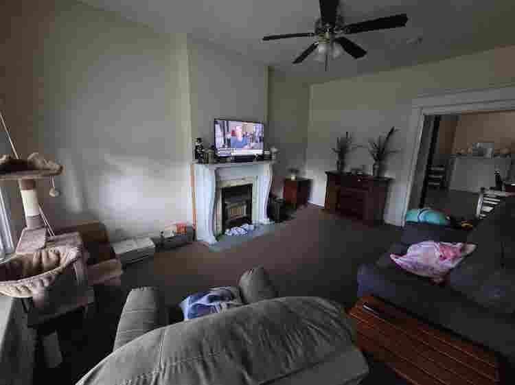 Roommate needed!