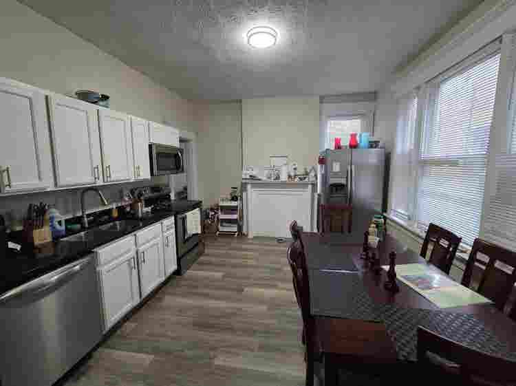 Roommate needed!