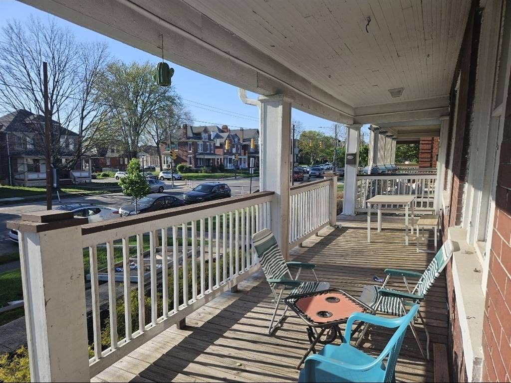Roommate needed!