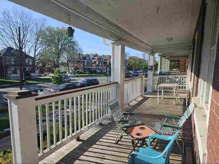 Roommate needed!