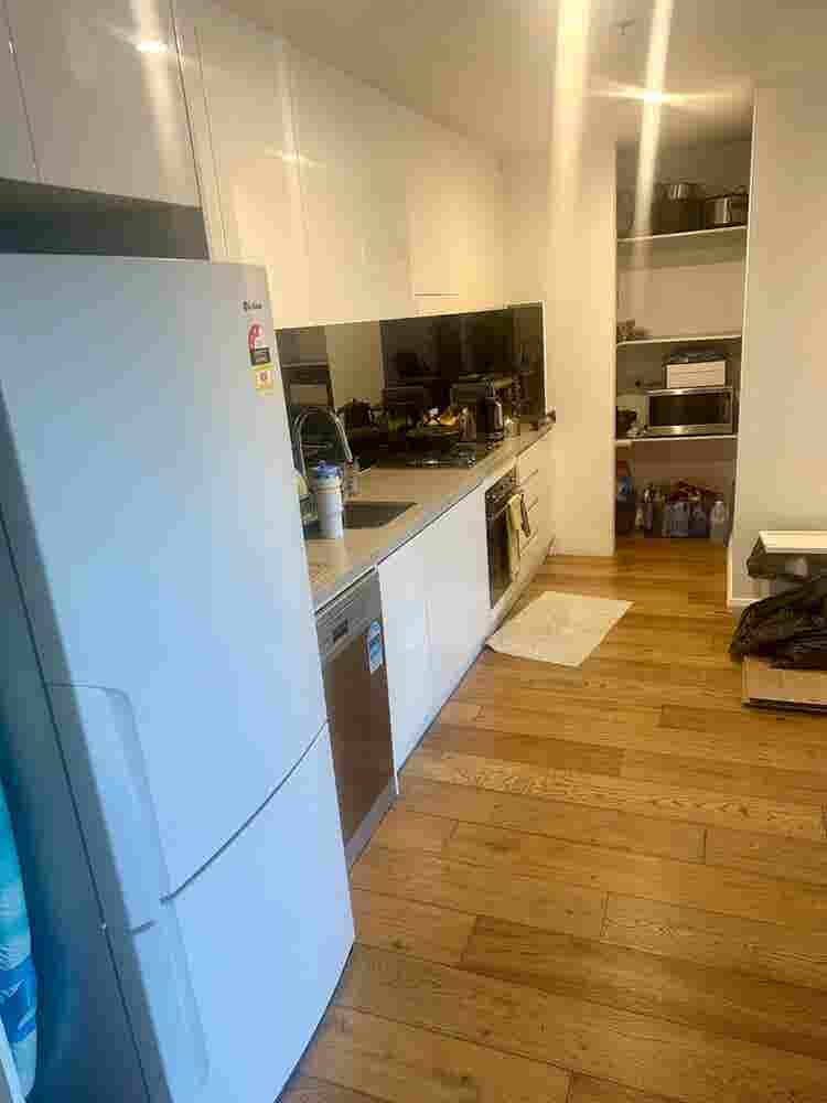New Listing