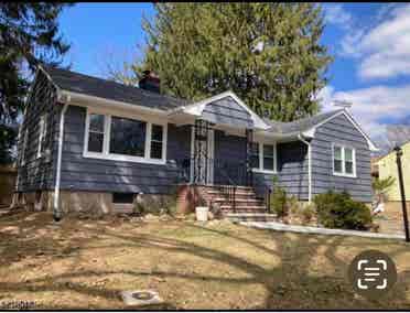 Seeking for a roommate