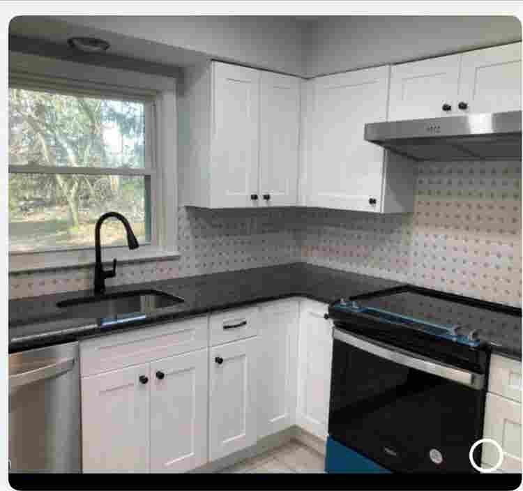 Seeking for a roommate