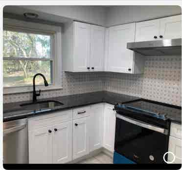 Seeking for a roommate