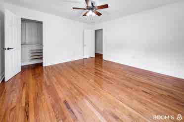 Looking for a Room in Peoplestown?