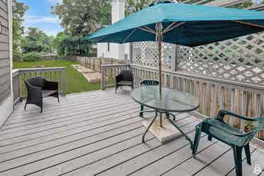 Looking for a Room in Peoplestown?