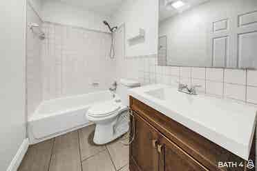 Looking for a Room in Peoplestown?