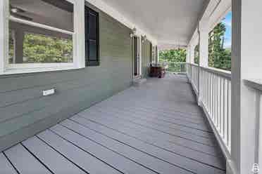 Looking for a Room in Peoplestown?