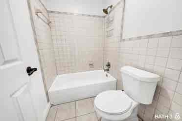 Looking for a Room in Peoplestown?