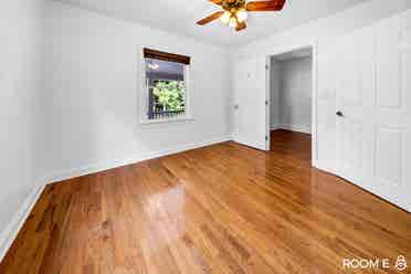 Looking for a Room in Peoplestown?