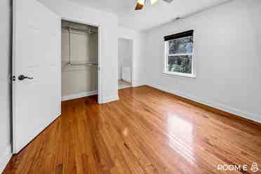 Looking for a Room in Peoplestown?