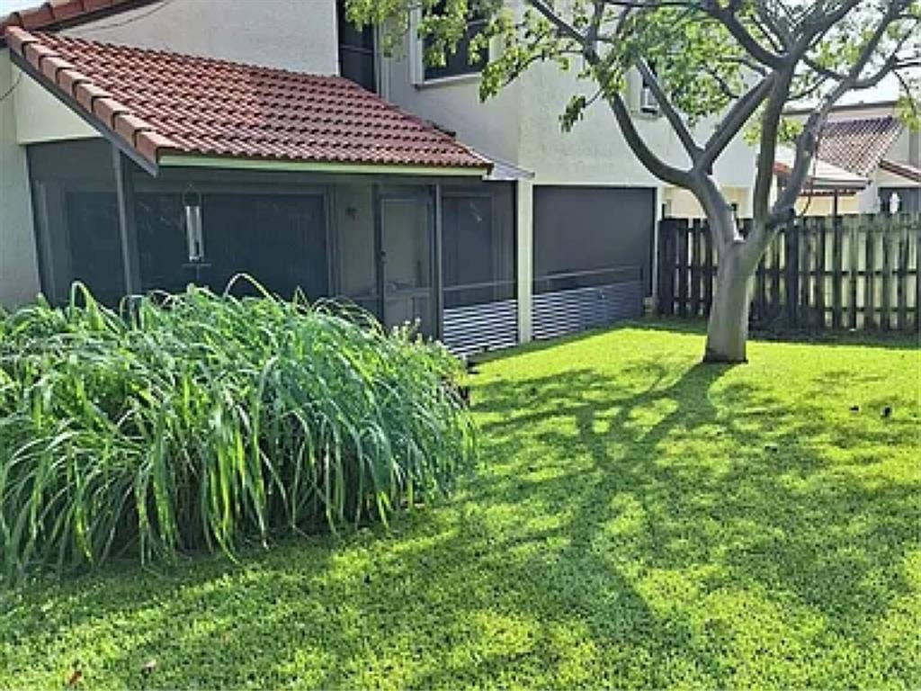 There’s no place like home