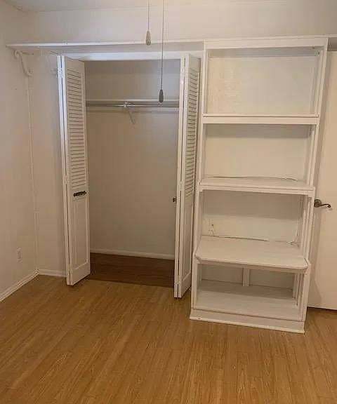 Private Room in NW SA – $/mo