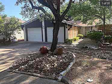 Private Room in NW SA – $/mo