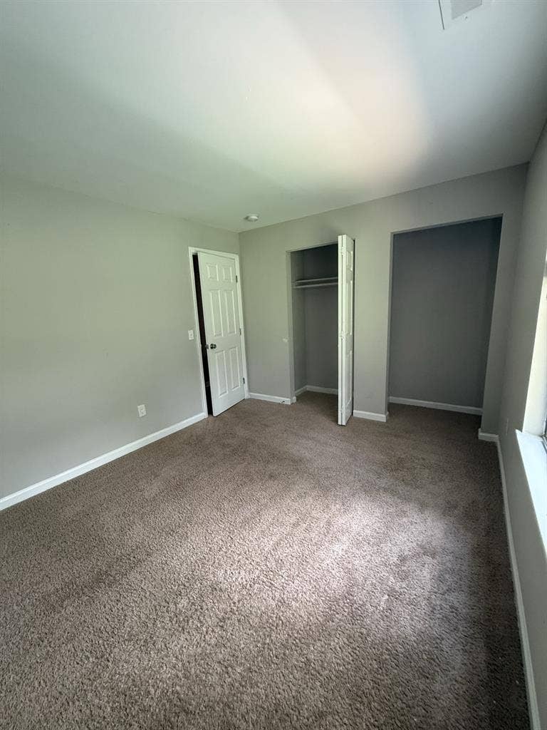 Room available in Chapel Hill