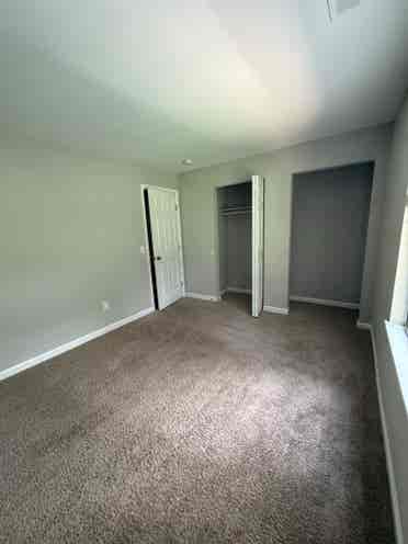 Room available in Chapel Hill