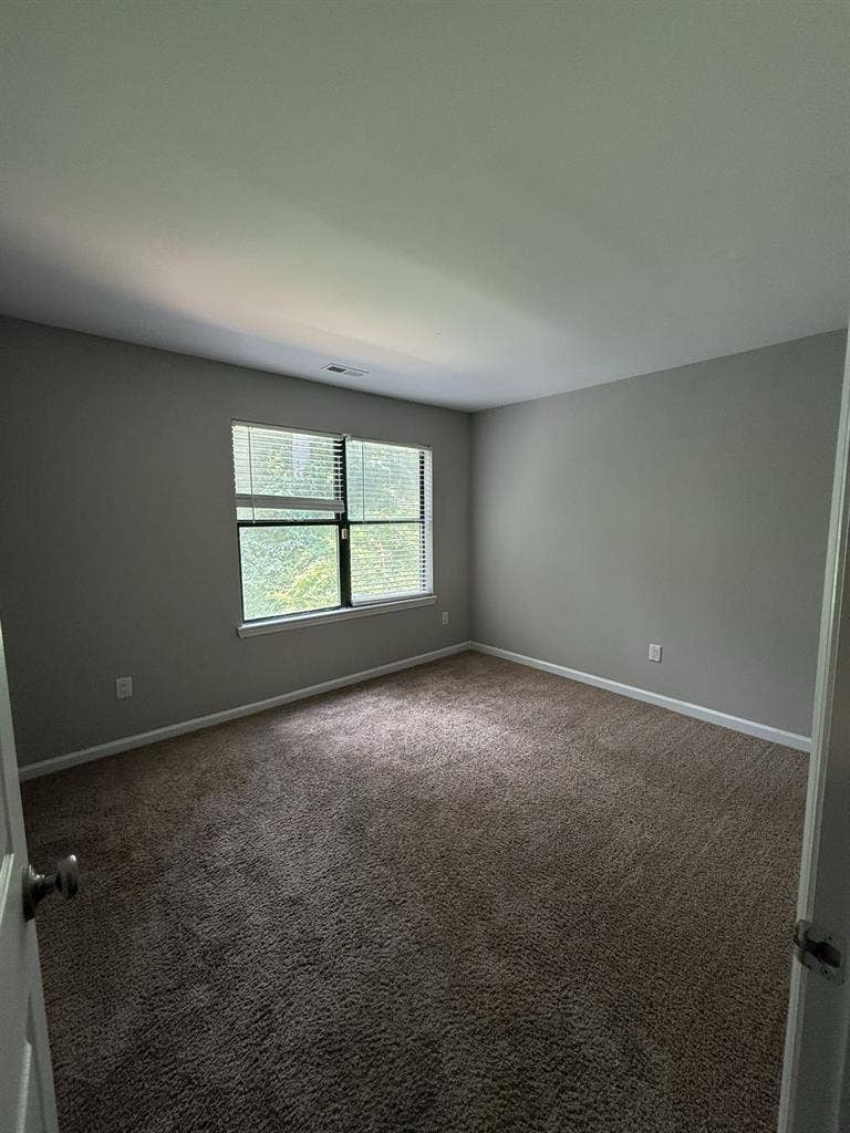 Room available in Chapel Hill