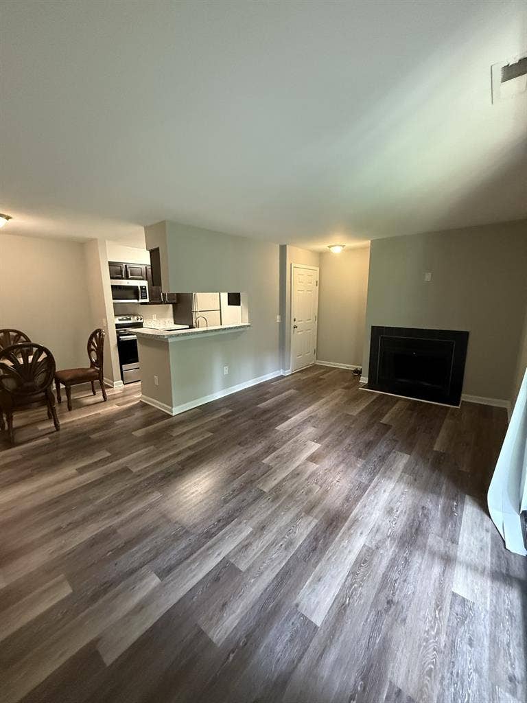 Room available in Chapel Hill