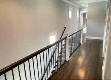 Beautiful house for rent