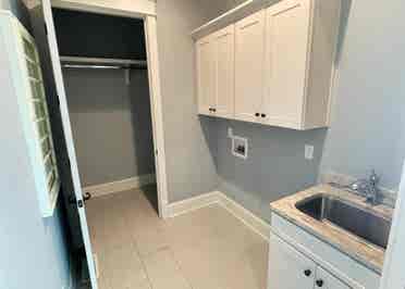 Beautiful house for rent
