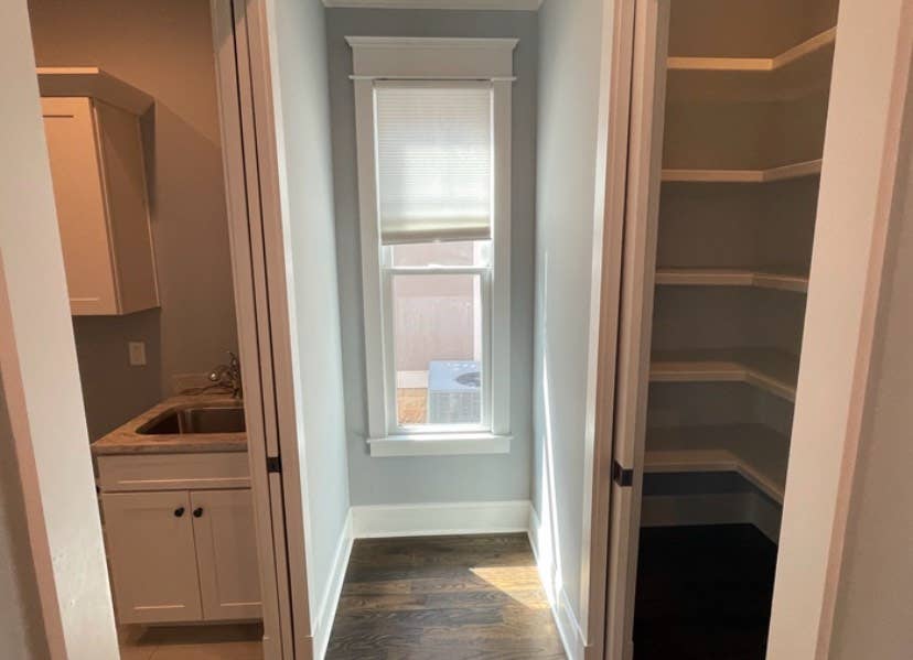 Beautiful house for rent