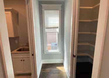 Beautiful house for rent