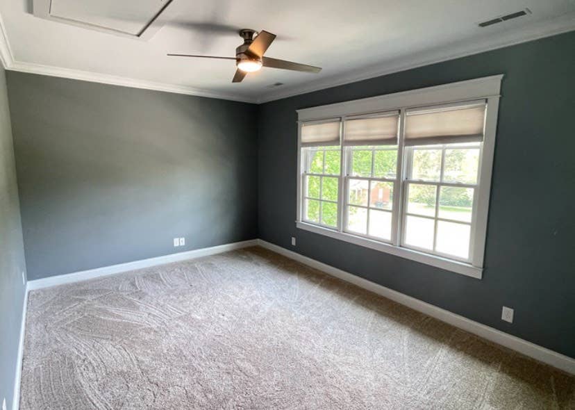Beautiful house for rent