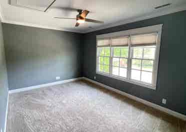Beautiful house for rent