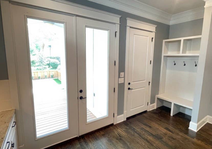 Beautiful house for rent