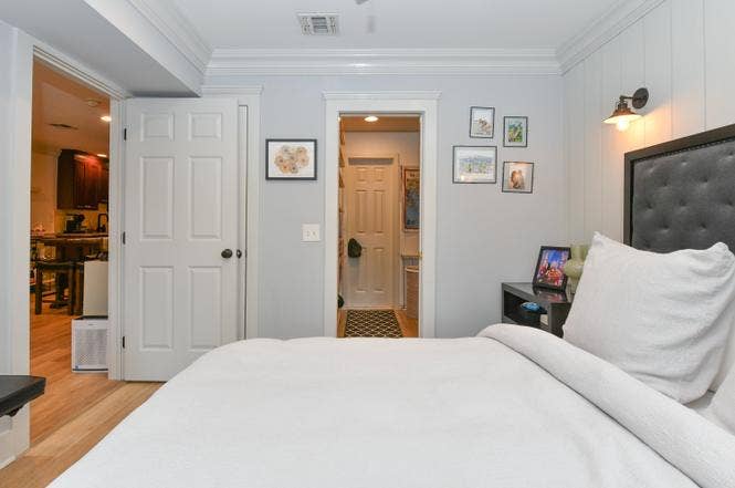 Live where style meets comfort