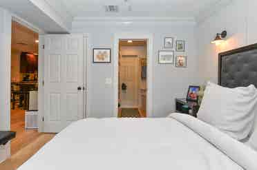 Live where style meets comfort