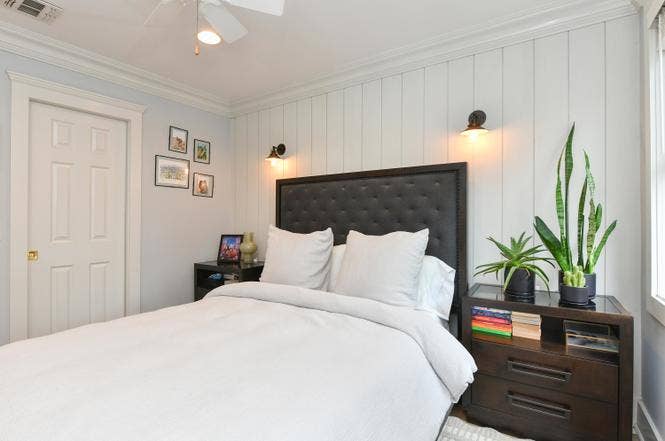 Live where style meets comfort