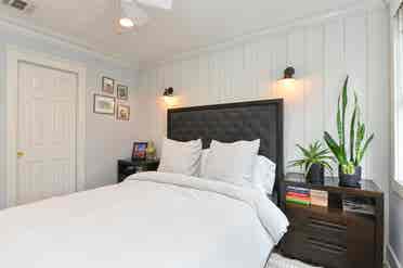 Live where style meets comfort