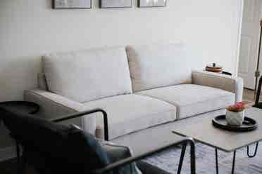 Spacious 3BR House with DTLA Views
