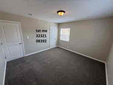 Flexible Space, Modern Comfort